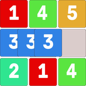 Казуальные