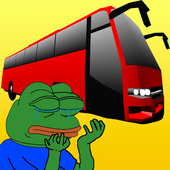 Приключения