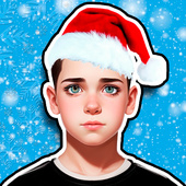 Приключения