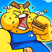 Казуальные