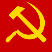Карточные