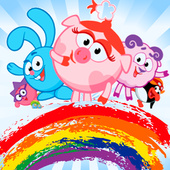 Казуальные