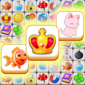 Казуальные