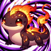 Казуальные