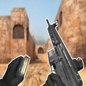Боевики
