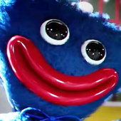 Для мальчиков