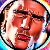 Казуальные