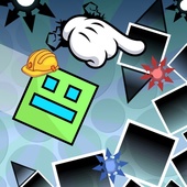 Казуальные