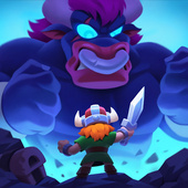 Казуальные