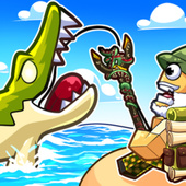 Казуальные