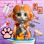 Казуальные