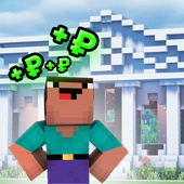 Казуальные