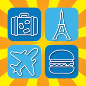 Головоломки