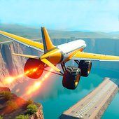 Казуальные