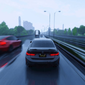 Для мальчиков