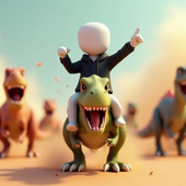 Казуальные