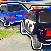 Для мальчиков