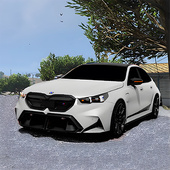 Для мальчиков