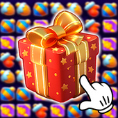 Головоломки