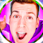 Казуальные