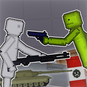 Казуальные