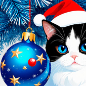 Казуальные