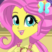 Казуальные