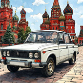 Для мальчиков