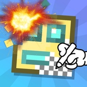 Казуальные