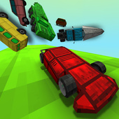 Казуальные