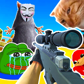 Для мальчиков