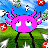 Для мальчиков