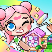 Для девочек