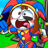 Казуальные