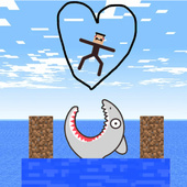 Казуальные