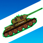 Боевики