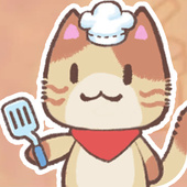 Казуальные