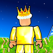 Казуальные