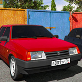 Симуляторы