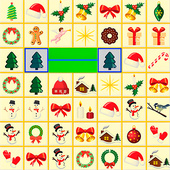 Казуальные