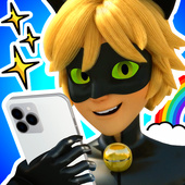 Для девочек