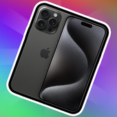 Казуальные