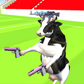 Казуальные