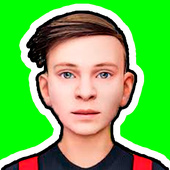 Приключения