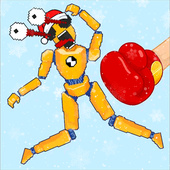 Казуальные