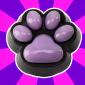 Казуальные