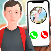 Казуальные