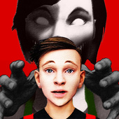 Казуальные