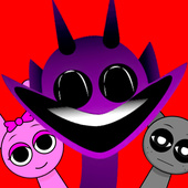 Казуальные