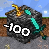 Казуальные